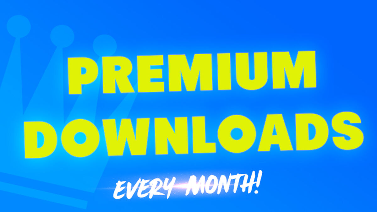 Gold+ - Monthly (250 Connections) image number null